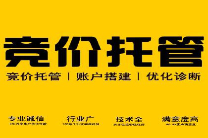 案例分享：SEM推广代运营公司如何提升品牌知名度